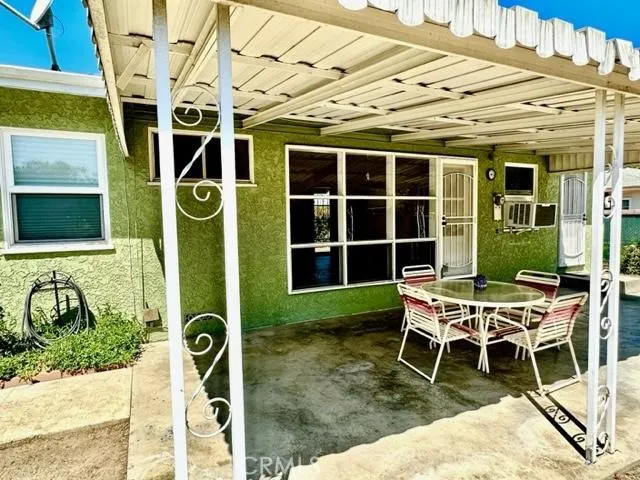 758 Lanny Avenue, La Puente, California 91744
