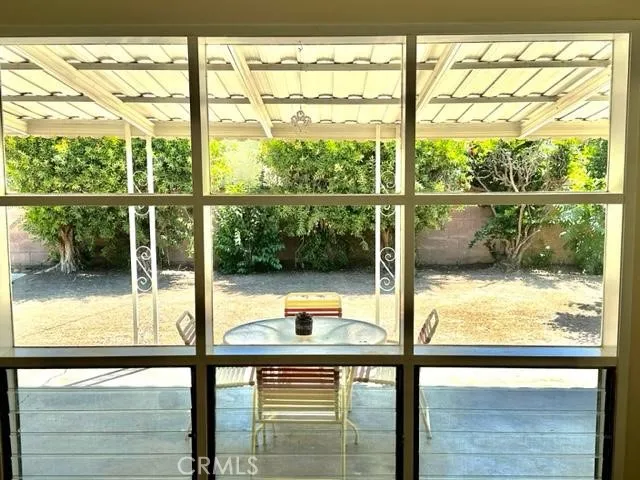758 Lanny Avenue, La Puente, California 91744