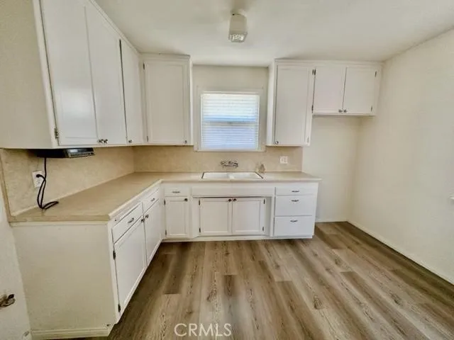 758 Lanny Avenue, La Puente, California 91744