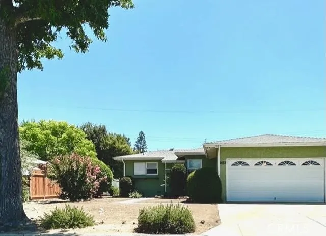 758 Lanny Avenue, La Puente, California 91744