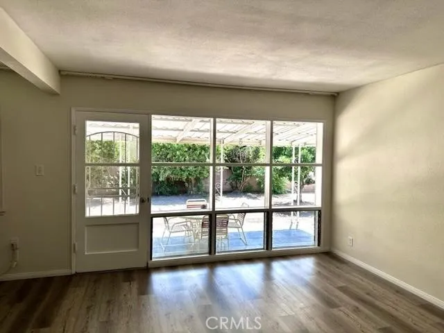 758 Lanny Avenue, La Puente, California 91744