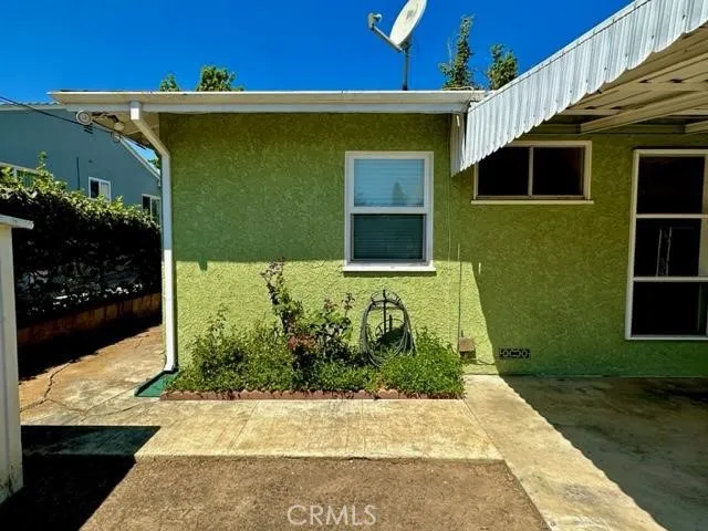 758 Lanny Avenue, La Puente, California 91744