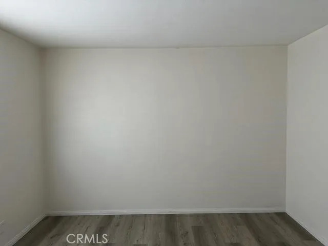 Master