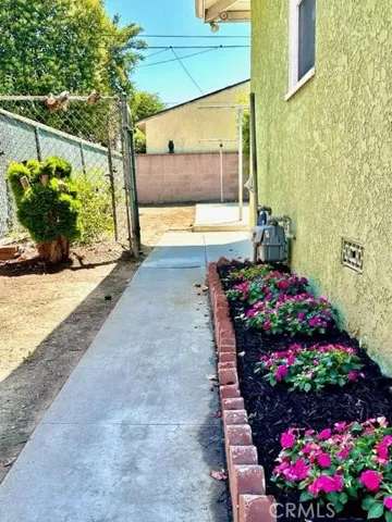 758 Lanny Avenue, La Puente, California 91744