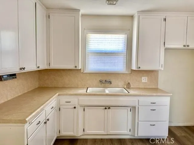 758 Lanny Avenue, La Puente, California 91744