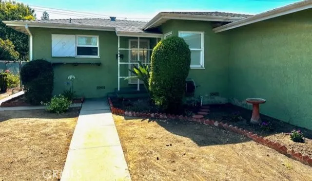 758 Lanny Avenue, La Puente, California 91744