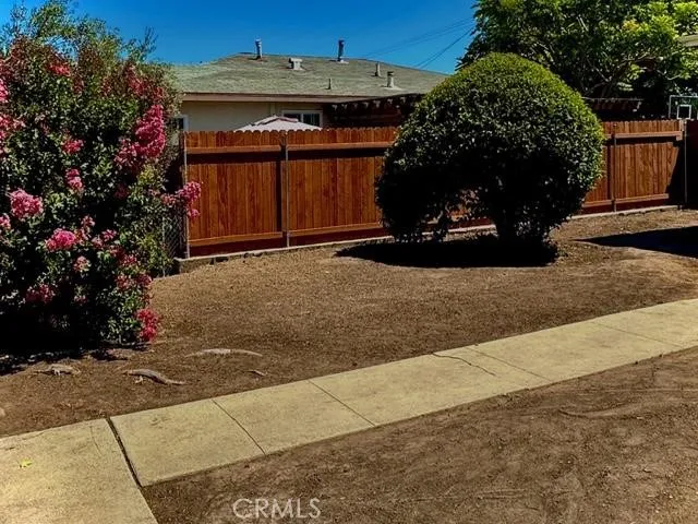 758 Lanny Avenue, La Puente, California 91744