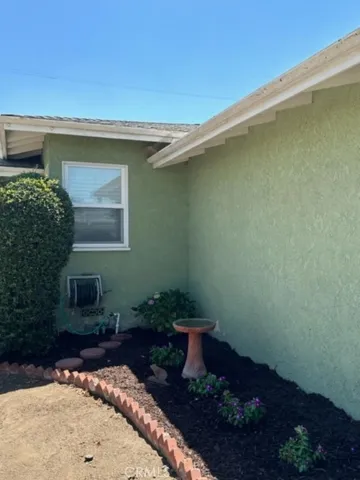 758 Lanny Avenue, La Puente, California 91744