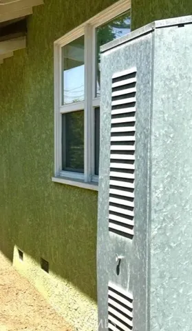 Water heater