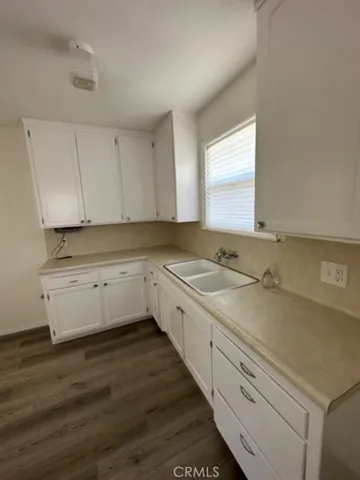 758 Lanny Avenue, La Puente, California 91744