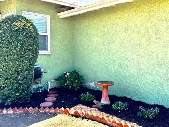 758 Lanny Avenue, La Puente, California 91744
