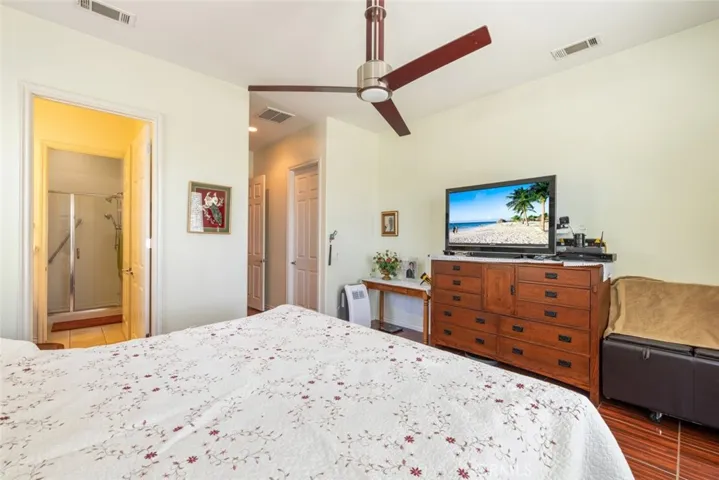 5711 Corte Benisa, Hemet, California 92545