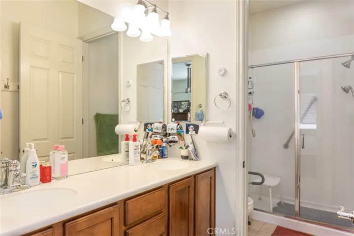 5711 Corte Benisa, Hemet, California 92545