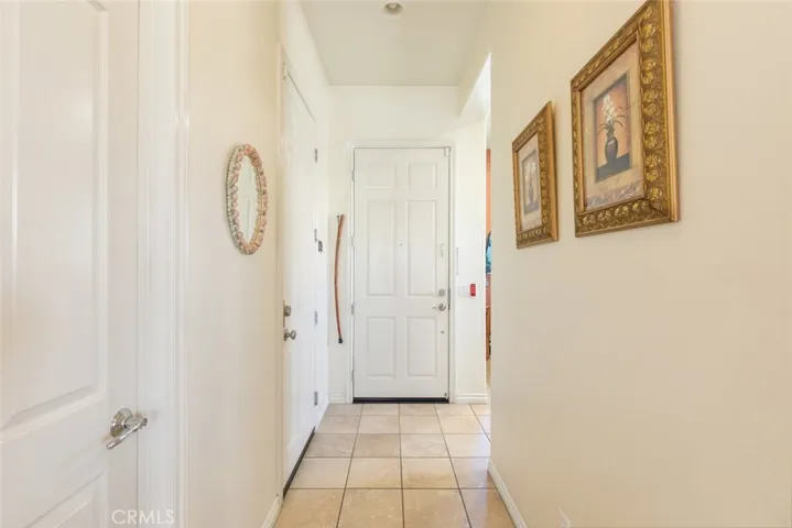 5711 Corte Benisa, Hemet, California 92545