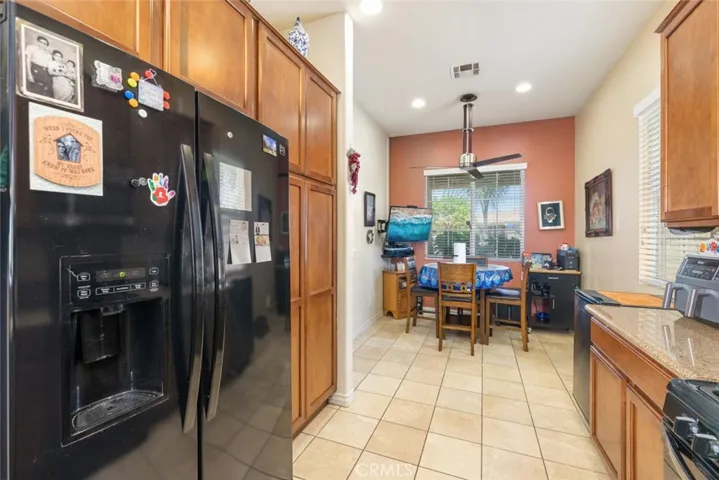 5711 Corte Benisa, Hemet, California 92545