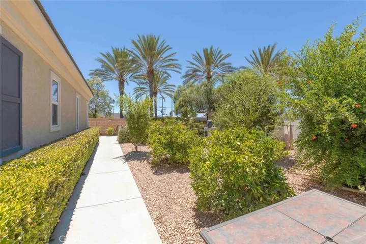 5711 Corte Benisa, Hemet, California 92545