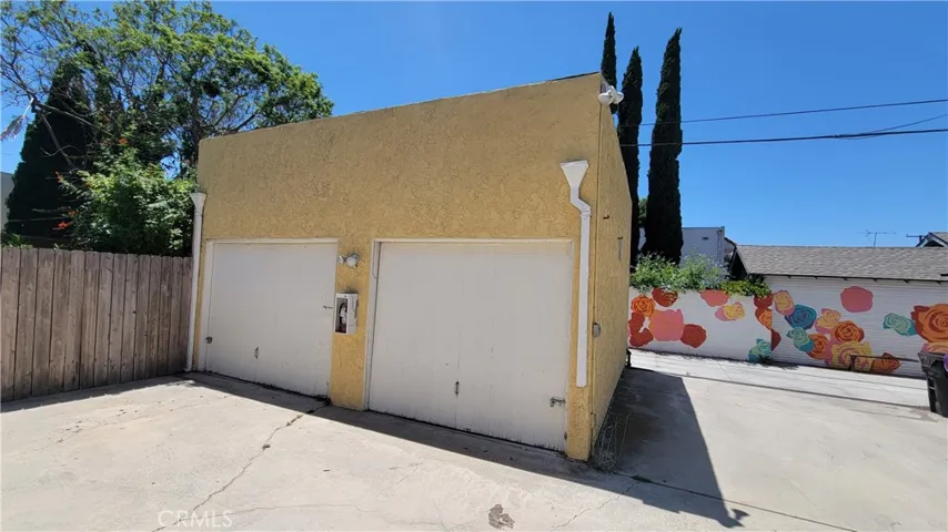 625 Orizaba Avenue Unit 1-4, Long Beach, California 90814