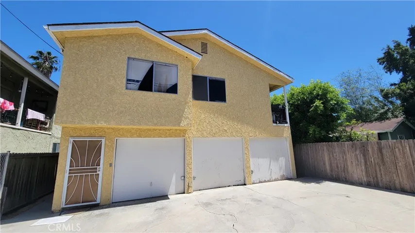 625 Orizaba Avenue Unit 1-4, Long Beach, California 90814