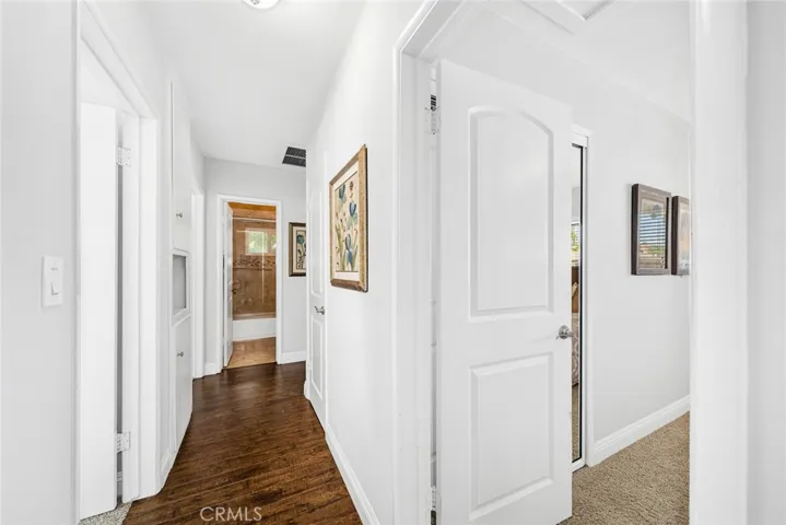 1642 Suffolk Place, Glendora, California 91740