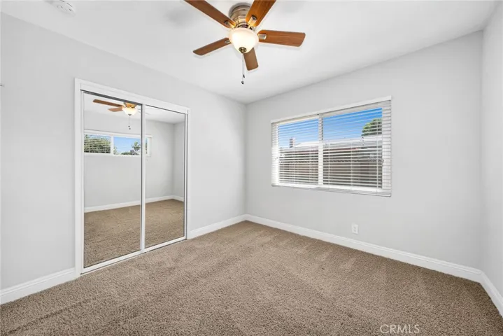 1642 Suffolk Place, Glendora, California 91740