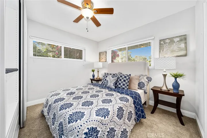 1642 Suffolk Place, Glendora, California 91740