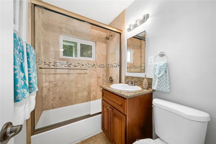 1642 Suffolk Place, Glendora, California 91740