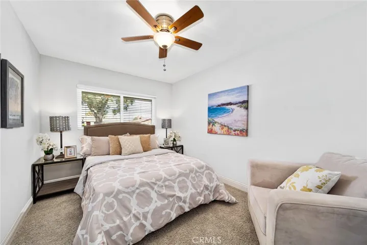 1642 Suffolk Place, Glendora, California 91740