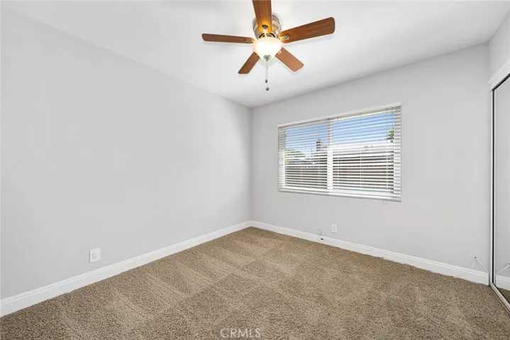1642 Suffolk Place, Glendora, California 91740