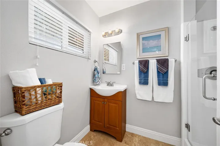 1642 Suffolk Place, Glendora, California 91740
