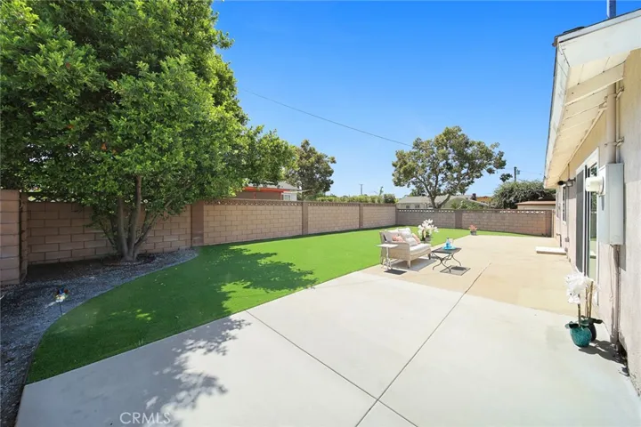 1642 Suffolk Place, Glendora, California 91740