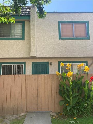 155 S Wilmington Avenue Unit I, Compton, California 90220