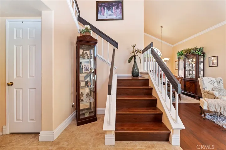 2154 Valor Circle, Corona, California 92882