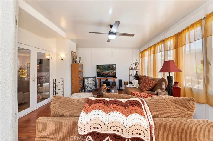 2154 Valor Circle, Corona, California 92882