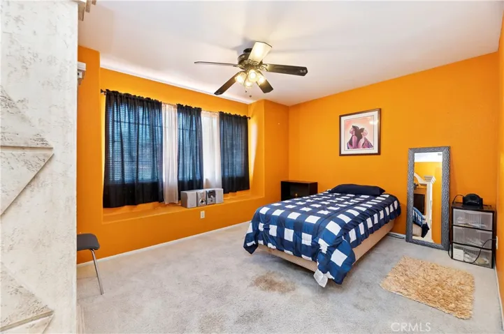 2154 Valor Circle, Corona, California 92882