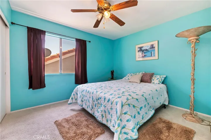 2154 Valor Circle, Corona, California 92882