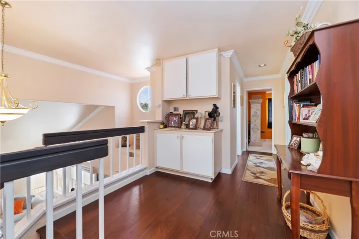 2154 Valor Circle, Corona, California 92882