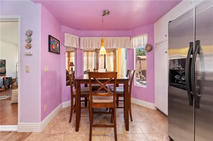 2154 Valor Circle, Corona, California 92882