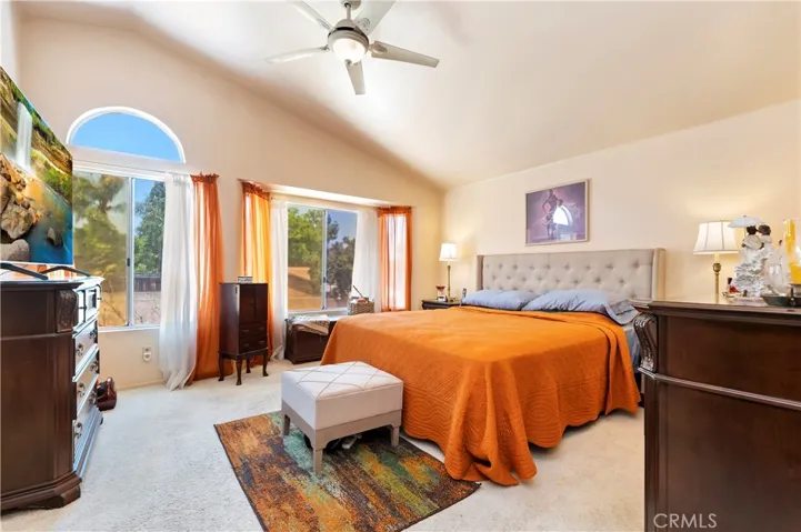 2154 Valor Circle, Corona, California 92882
