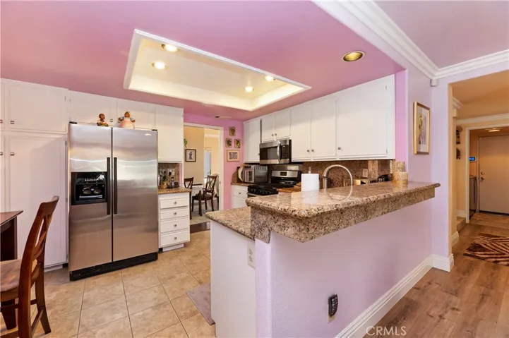 2154 Valor Circle, Corona, California 92882