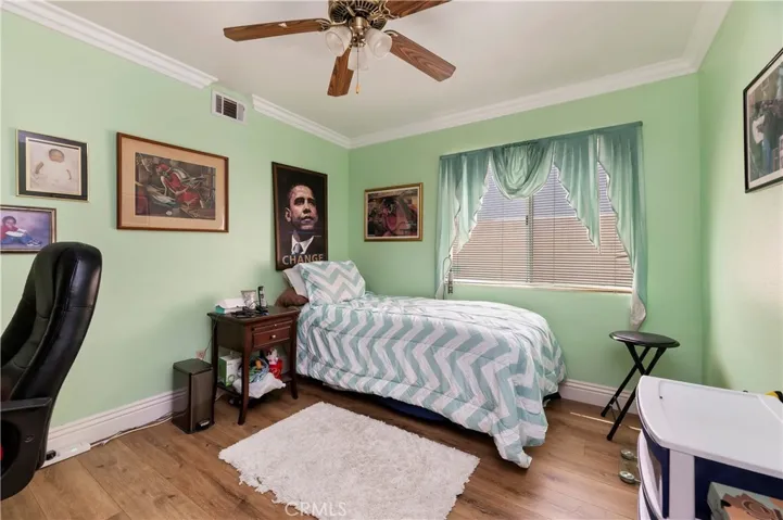 2154 Valor Circle, Corona, California 92882