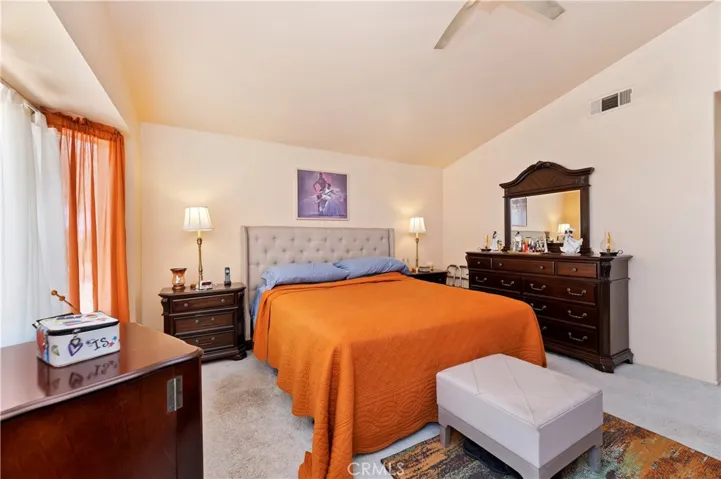 2154 Valor Circle, Corona, California 92882