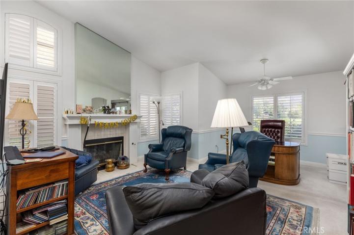 5644 Trevino Way, Banning, California 92220