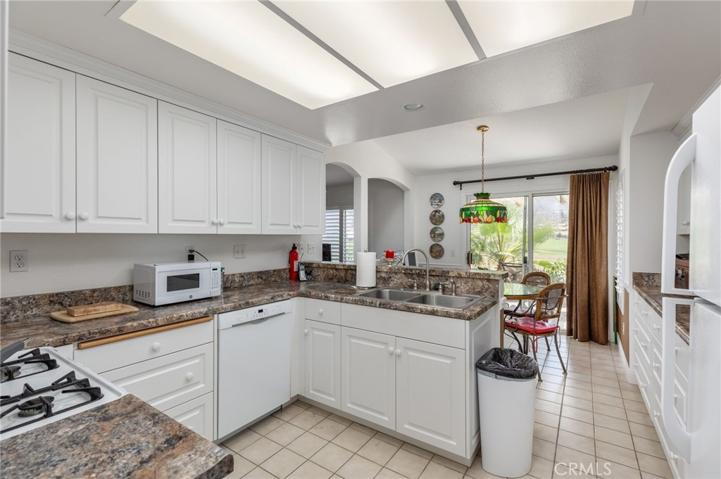 5644 Trevino Way, Banning, California 92220