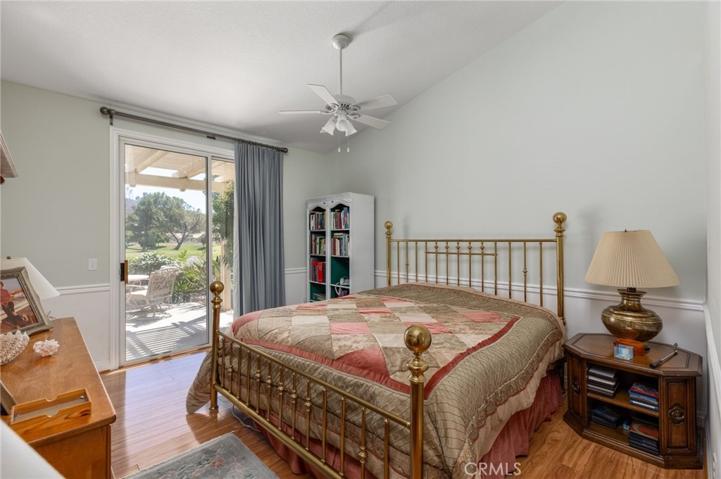 5644 Trevino Way, Banning, California 92220