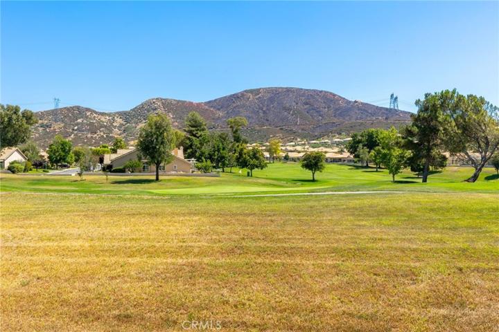 5644 Trevino Way, Banning, California 92220