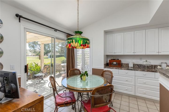 5644 Trevino Way, Banning, California 92220