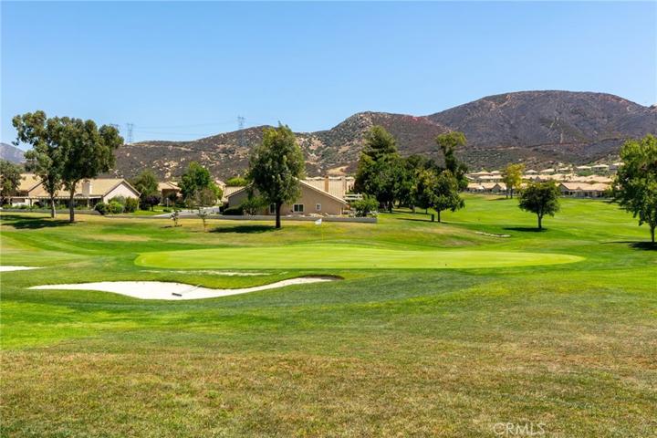 5644 Trevino Way, Banning, California 92220