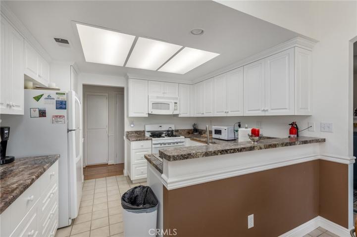 5644 Trevino Way, Banning, California 92220