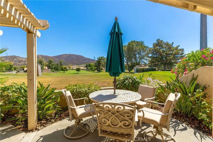 5644 Trevino Way, Banning, California 92220