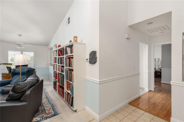 5644 Trevino Way, Banning, California 92220